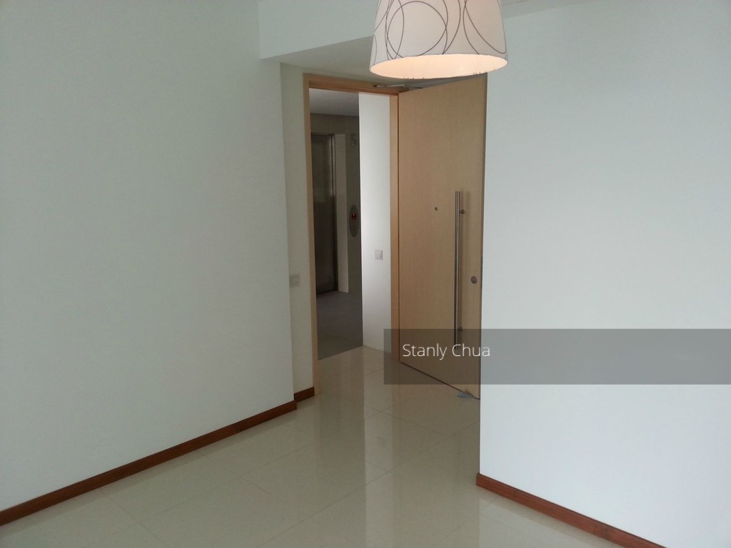 Waterview (D18), Condominium #142823512